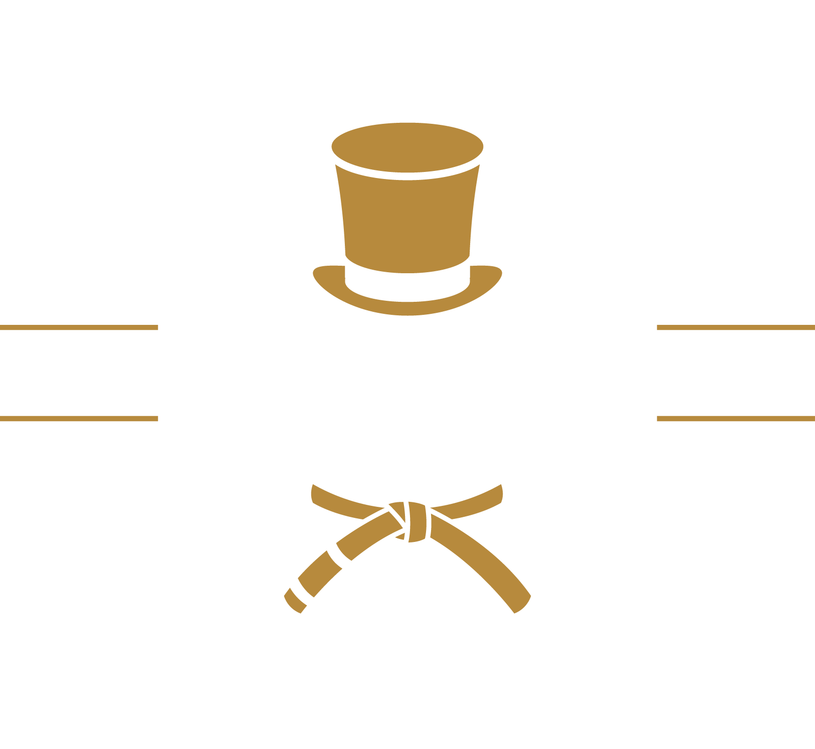 Midlife Rollers