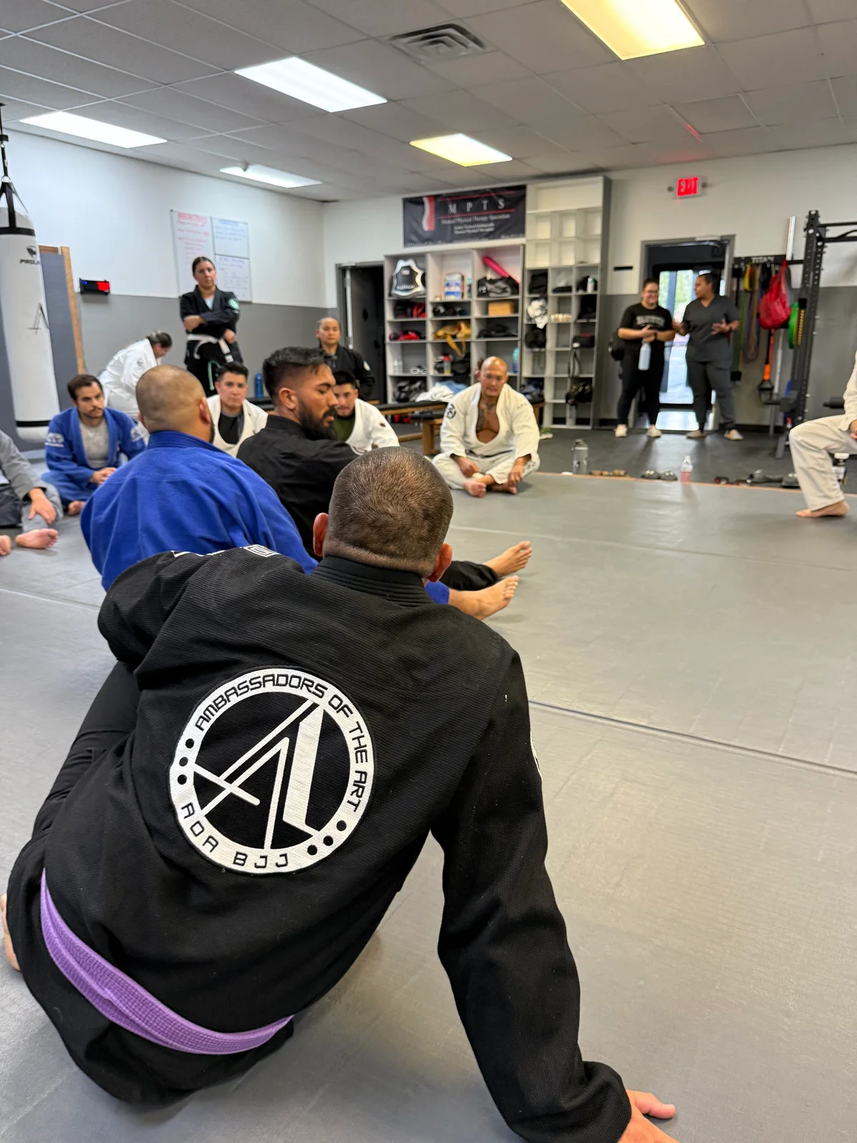 AOA bjj photo